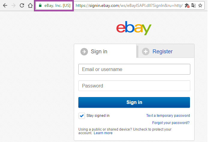 ebay-bursasite-romania-magazine-virtuale