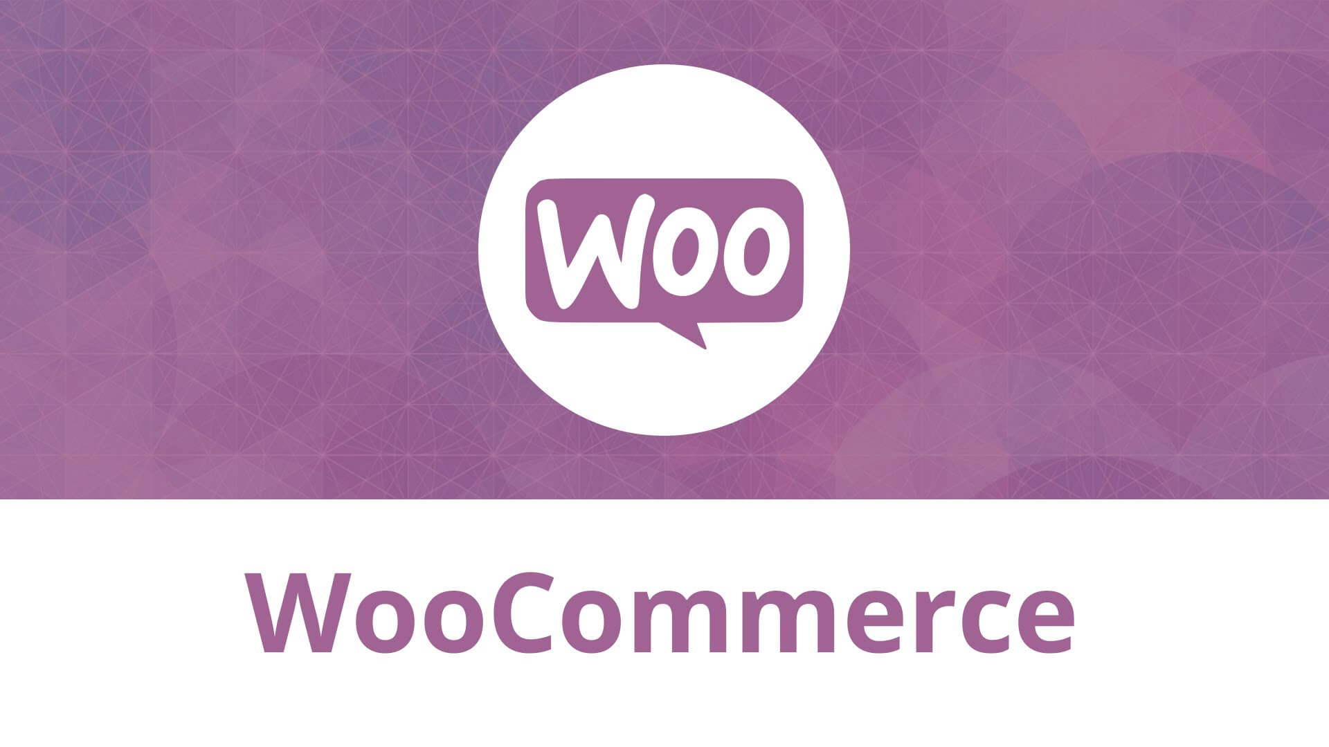 Alege WooCommerce pentru a vinde online • BursaSite