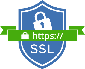 Instalăm și securizăm certificat SSL