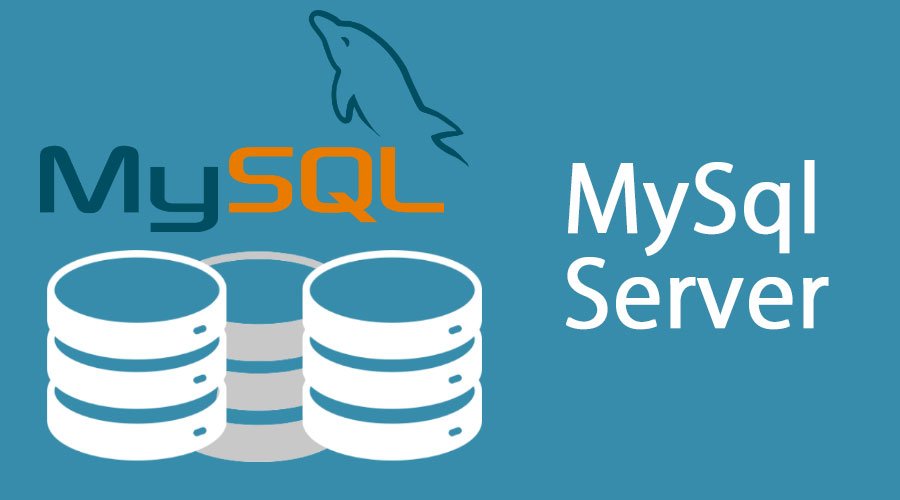 MySQL este un sistem de gestiune a bazelor de date relationale