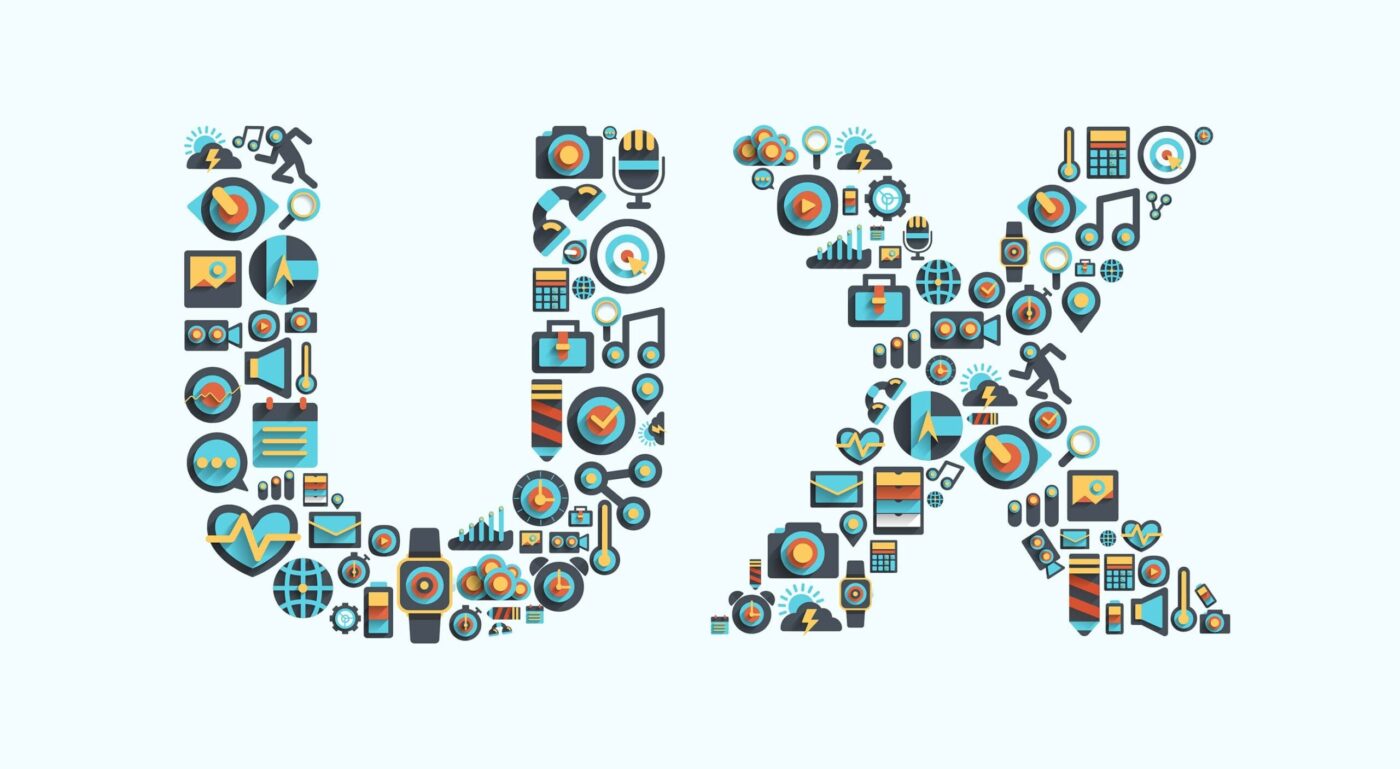 Lucrul creativ conform unei specificatii