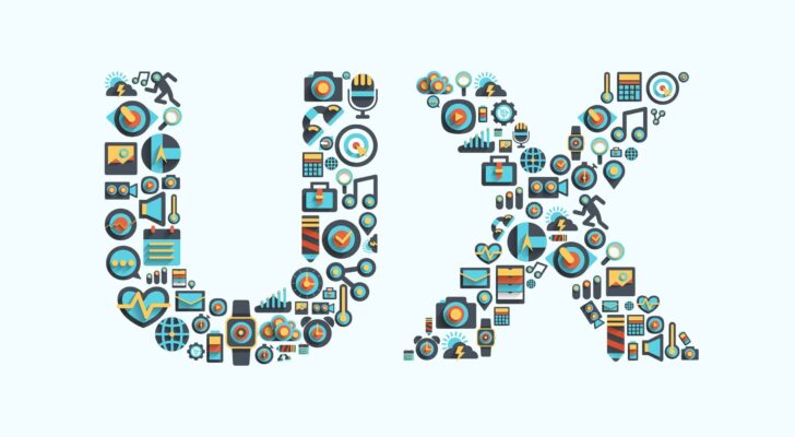 Lucrul creativ conform unei specificatii