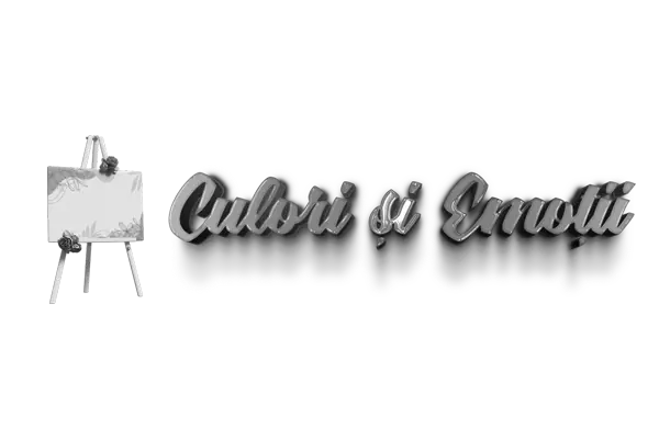 Culorisiemotii
