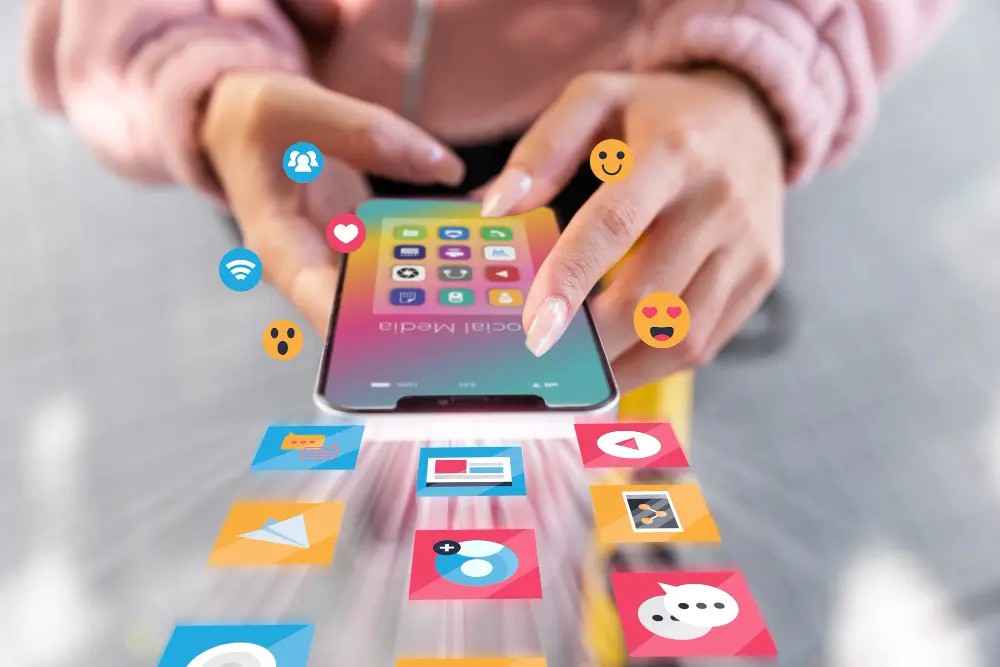 Marketing online și reclame plătite