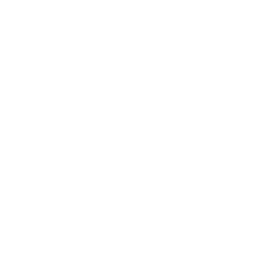 Mentenanță Web