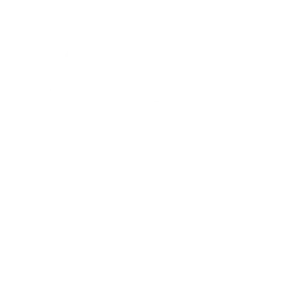 Optimizare SEO