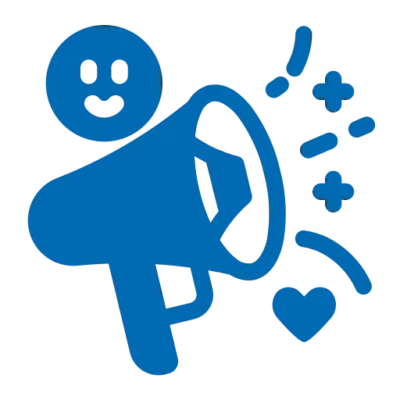 Promovare Online