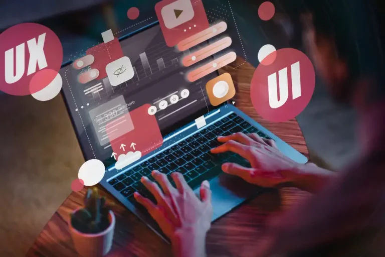 Soluții Digitale Complete