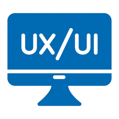 Website-uri Profesionale