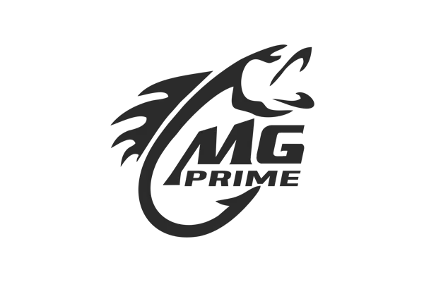 mgprime