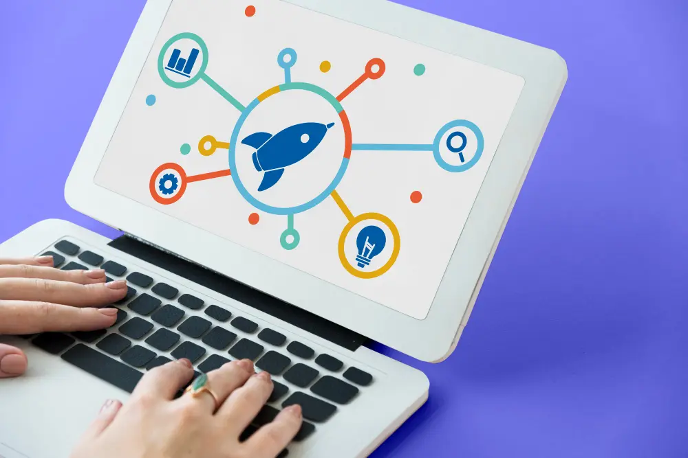 optimizare seo