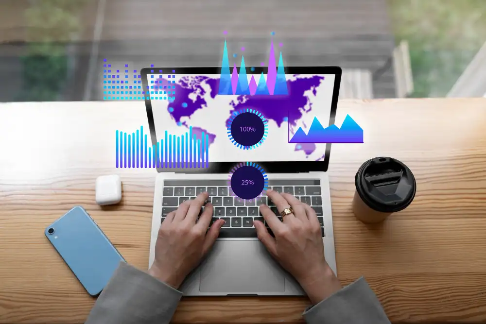 Audit e Commerce