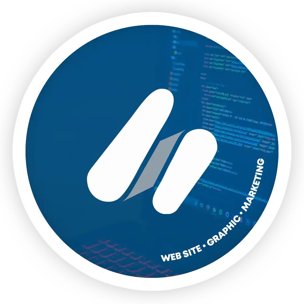 BursaSite logo