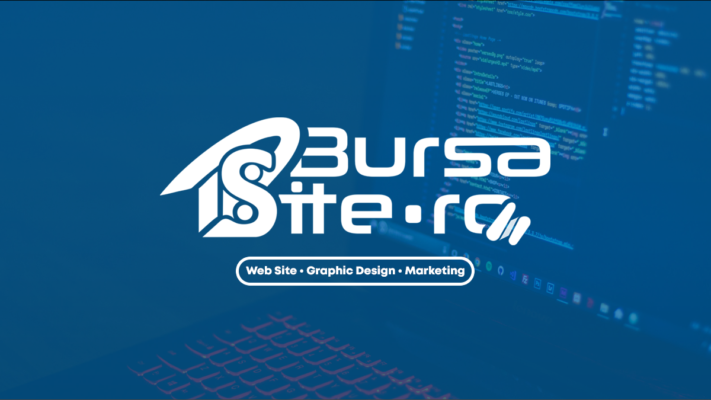 Realizare aplicație Google Play